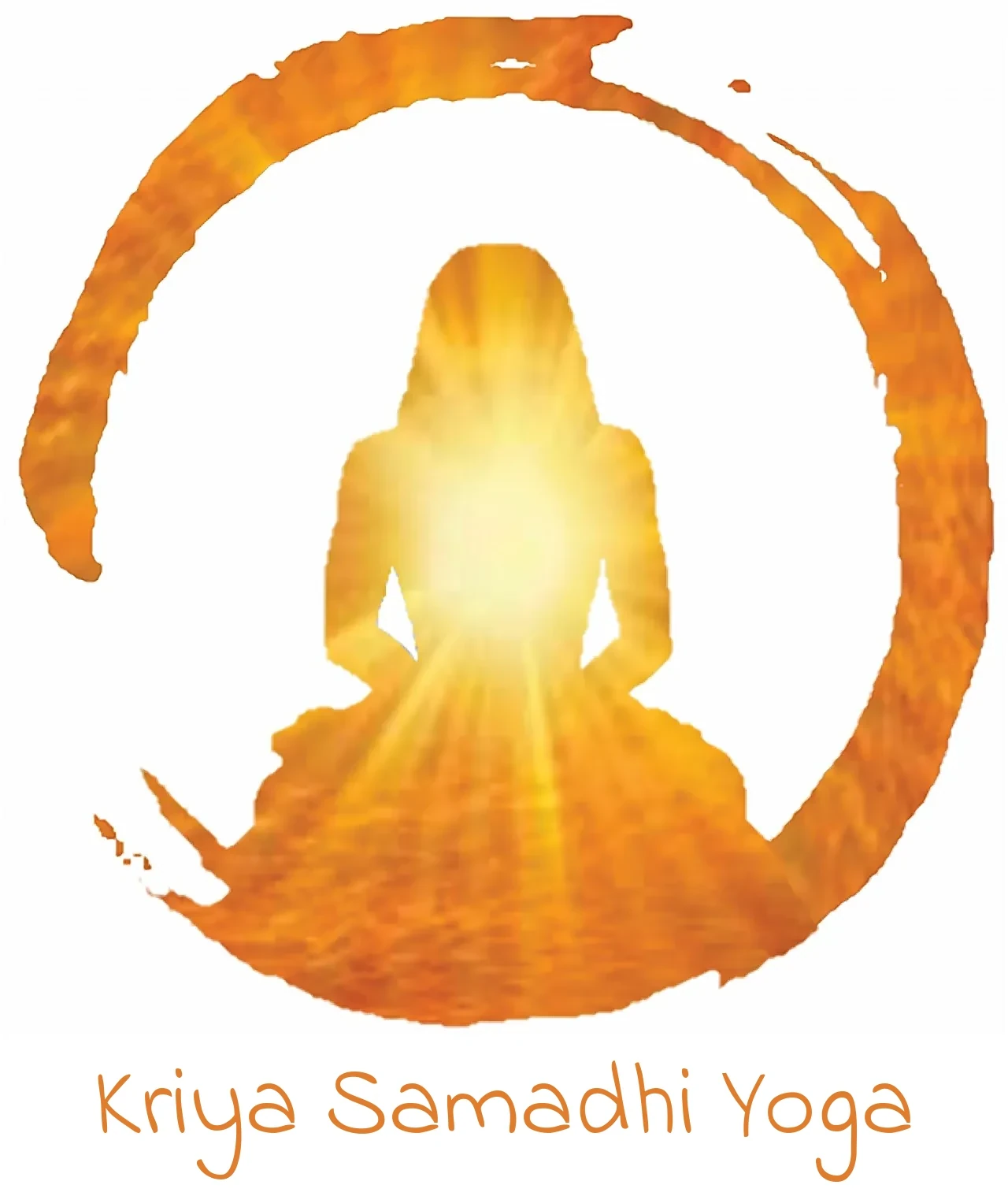 Kriya Samadhi Yoga